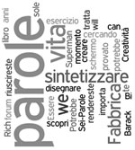 Divisione Sillabe Online